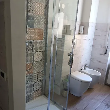 Deco & Retro * La Spezia