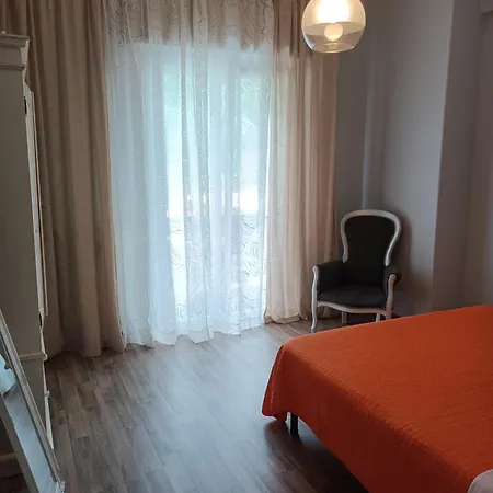 Deco & Retro * La Spezia