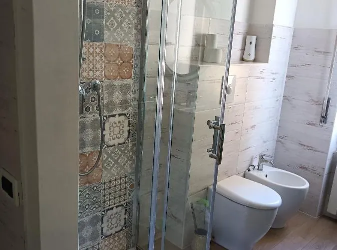 Deco & Retro * La Spezia